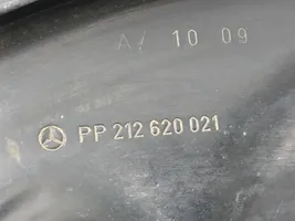 Mercedes-Benz E W212 Staffa faro/fanale Pp212620021