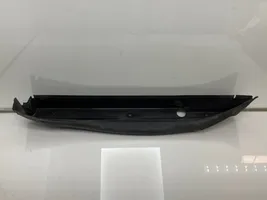 Mercedes-Benz E W212 Panel wykończeniowy błotnika A2128890225