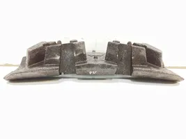 Mercedes-Benz E W212 Barre renfort en polystyrène mousse A2128851837