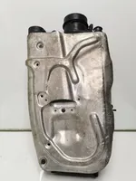 Mercedes-Benz E W212 Boîtier de filtre à air A6510901101