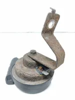 Mercedes-Benz E W212 Horn signal A0069423320