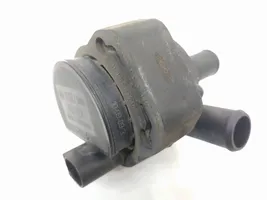 Mercedes-Benz E W212 Pompe à eau de liquide de refroidissement A2218350028