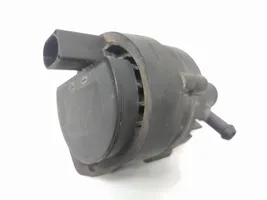 Mercedes-Benz E W212 Pompe à eau de liquide de refroidissement A2218350028