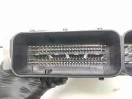 Mercedes-Benz E W212 Sterownik / Moduł ECU A0054469240