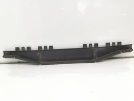 Mercedes-Benz E W212 Condotto d'aria intercooler A2125051430