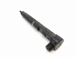 Mercedes-Benz E W212 Injecteur de carburant A6510700587