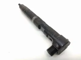 Mercedes-Benz E W212 Injecteur de carburant A6510700587