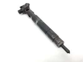 Mercedes-Benz E W212 Injecteur de carburant A6510700587