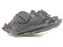 Mercedes-Benz E W212 Lampa przednia A2128208161