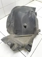 Mercedes-Benz E W212 Radlaufschale Radhausverkleidung vorne A2126903030