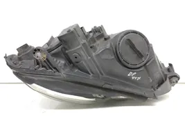 Mercedes-Benz E W212 Lampa przednia A2128208261