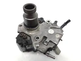 Mercedes-Benz E W212 Pompe d'injection de carburant à haute pression A6510700701