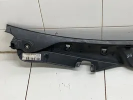 Mercedes-Benz E W212 Wiper trim A2128301013