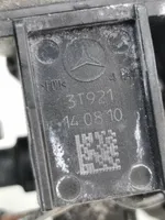 Mercedes-Benz E W212 Ugello a spruzzo lavavetri per parabrezza 3T920