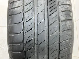 Mercedes-Benz E W212 R16-vararengas A2124010102