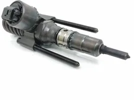 Audi A4 S4 B7 8E 8H Injecteur de carburant 0986441516