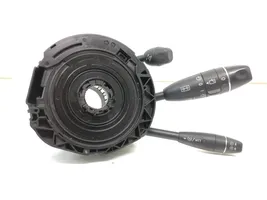 Mercedes-Benz E W212 Interruptor/palanca de limpiador de luz de giro A2129007602