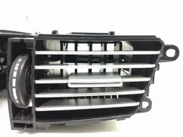 Mercedes-Benz E W212 Dash center air vent grill A2128302554