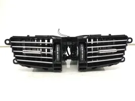 Mercedes-Benz E W212 Dash center air vent grill A2128302554