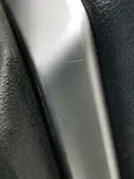 Mercedes-Benz E W212 Rivestimento del pannello della portiera posteriore 0007544670