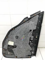 Mercedes-Benz E W212 Takaoven verhoilu 2127300251