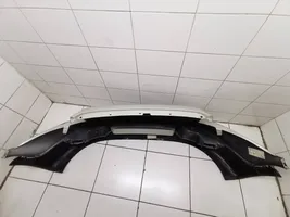 Volvo C30 Priekinis bamperis 30657188