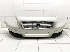 Volvo C30 Paraurti anteriore 30657188