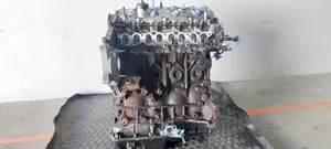 Toyota Avensis T250 Moteur 1CD