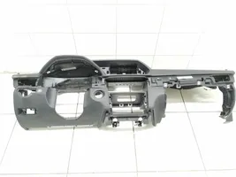 Mercedes-Benz E W212 Dashboard A2126802387