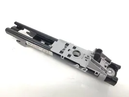 Mercedes-Benz E W212 Rail de réglage hauteur de ceinture de sécurité A2128600188