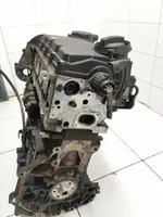 Audi A6 S6 C6 4F Moottori BRE