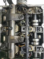 Audi A6 S6 C6 4F Motor BRE