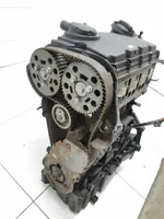 Audi A6 S6 C6 4F Motor BRE