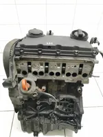 Audi A6 S6 C6 4F Motor BRE