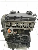 Audi A6 S6 C6 4F Moteur BRE