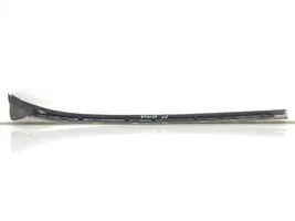 Mercedes-Benz E W212 Windshield trim A2126901262