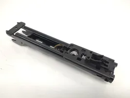 Mercedes-Benz E W212 Rail de réglage hauteur de ceinture de sécurité A2128600088