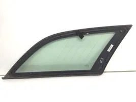 Mercedes-Benz E W212 Rear side window/glass A2126701712