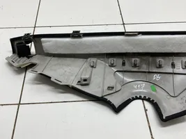 Mercedes-Benz E W212 Kit siège 2128206513