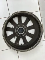 Mercedes-Benz E W212 Cerchione in lega R16 A2124010102