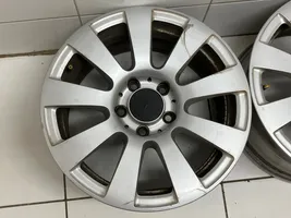 Mercedes-Benz E W212 Cerchione in lega R16 A2124010102