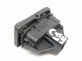 Volvo C30 Central locking switch button 30773333