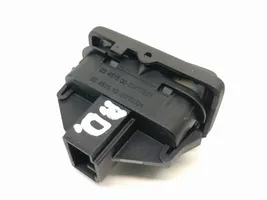 Volvo C30 Central locking switch button 30773333