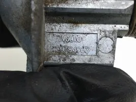 Volvo C30 Etuoven lukko (kahvan vieressä) 30784963