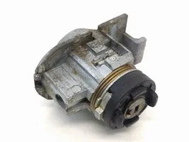 Volvo C30 Wkładka zamka drzwi przednich 30784963