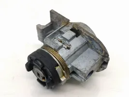 Volvo C30 Serratura portiera anteriore (vicino alla maniglia) 30784963