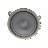 Volvo C30 Front door speaker 30657445