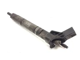 Mercedes-Benz Vito Viano W639 Fuel injector 0986435356