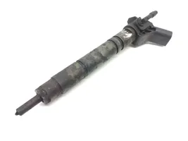 Mercedes-Benz Vito Viano W639 Injecteur de carburant 0986435356