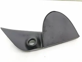 Toyota Aygo AB10 Obudowa lusterka zewnętrznego drzwi przednich 674910H010